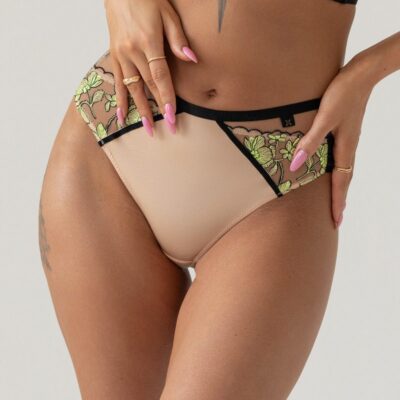 LIME Briefs Трусы слипы