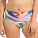 2428 трусы бразильяна пляжные