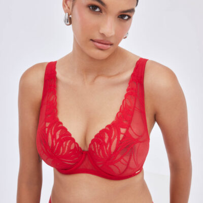 Adore M бралетт бюст