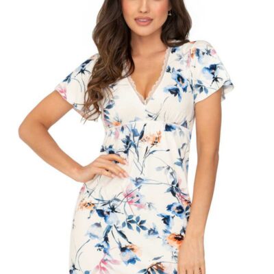 ASTRID Сорочка женская