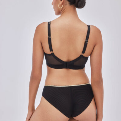 Chiara Gold бразильяна