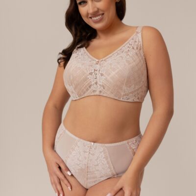 A-221 M бюст-топ