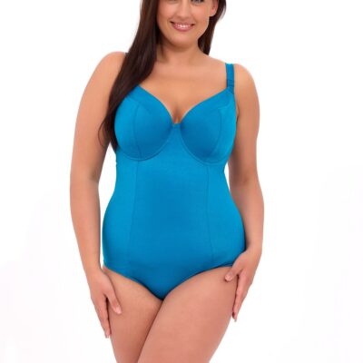 290 M купальник совместный