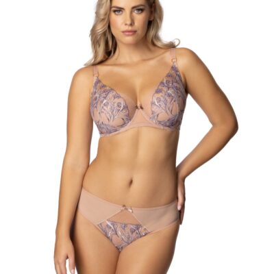 1306 Odelia M бюст