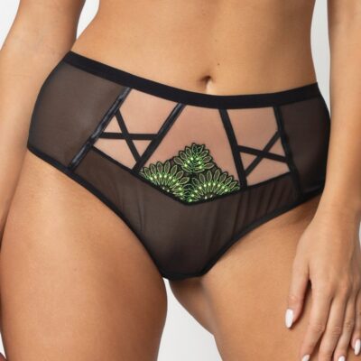 VIOLA Трусы высокие