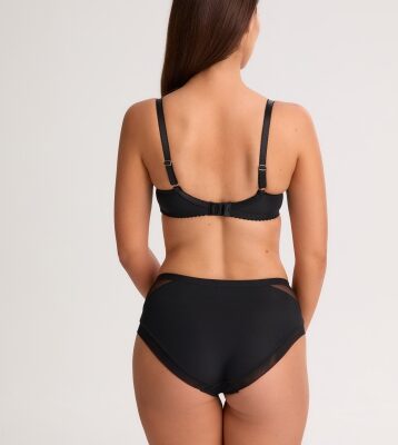 1302 Paris трусы