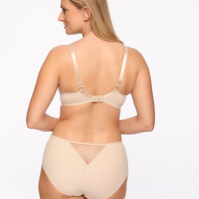 1303 Bianka трусы