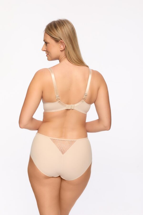 1303 Bianka трусы