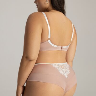 2151 трусы бразильянки