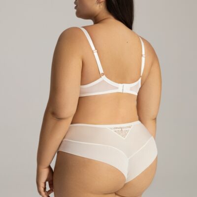 2148 трусы бразильянки