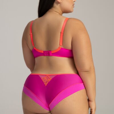 2162 трусы бразильянки