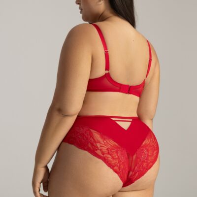 2157 трусы бразильянки