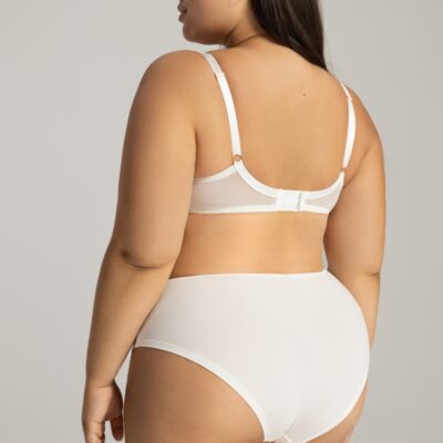 1396 трусы (экрю)