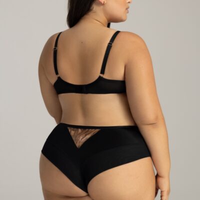 2144 трусы бразильянки