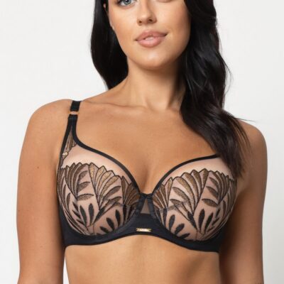 FRIDA Soft Full Cup Бюст