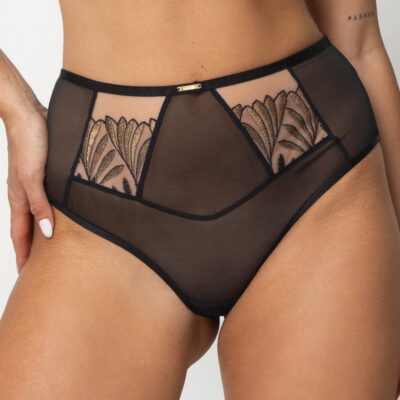 FRIDA Трусы высокие