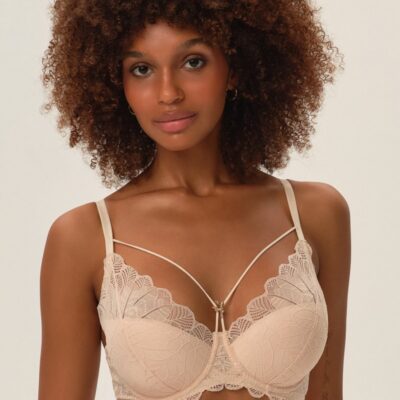 41743 OATH/02X Бюст