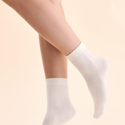 SW/036 Носки женские