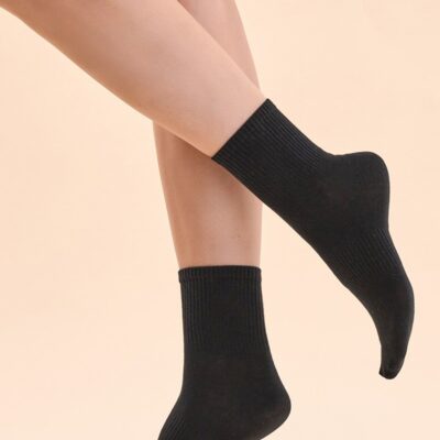 SW/041 Носки женские