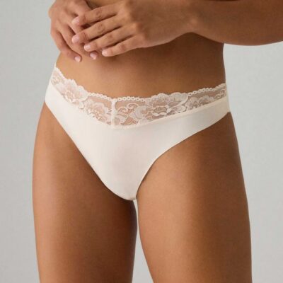 19038 Mini Трусы слипы