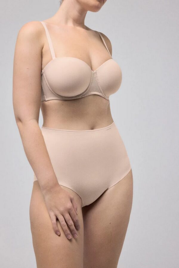 19636 Shaping panty Трусы слипы