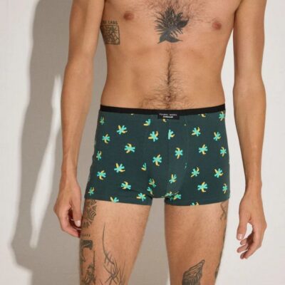 20384 Set Комплект для мужчин