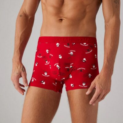 20385 Set Комплект для мужчин