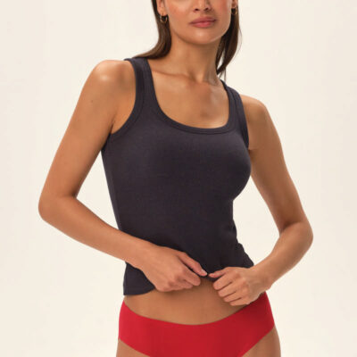 42147 PAMA Трусы слипы 2 шт. в упаковке