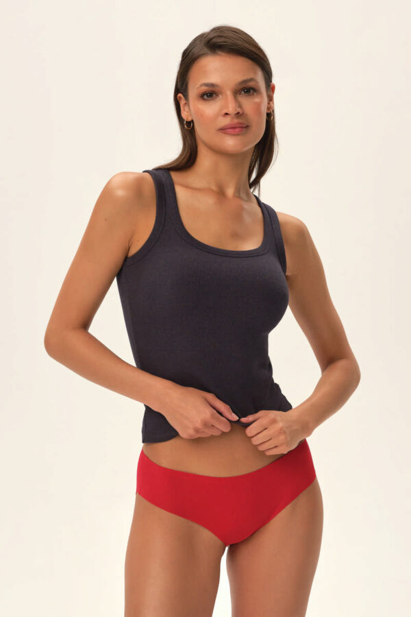 42147 PAMA Трусы слипы 2 шт. в упаковке