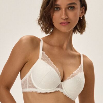 41730 OPRAH/01X Бюст