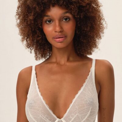 41731 OPRAH/01X Бюст