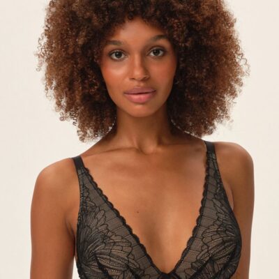 41731 OPRAH/61X Бюст ESOTIQ