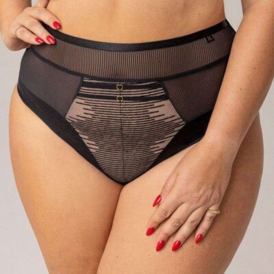 CHOICE Briefshighwaist Трусы высокие