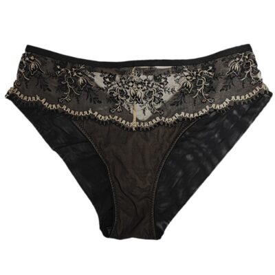 1162/2-P GYPSY FLOWER Трусы слипы