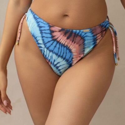 FIJI Briefs Трусы купальные