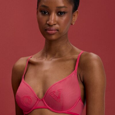 41797 ORA/42X Бюст