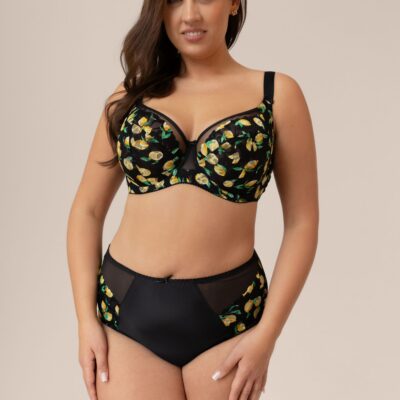 A-222 classic трусы