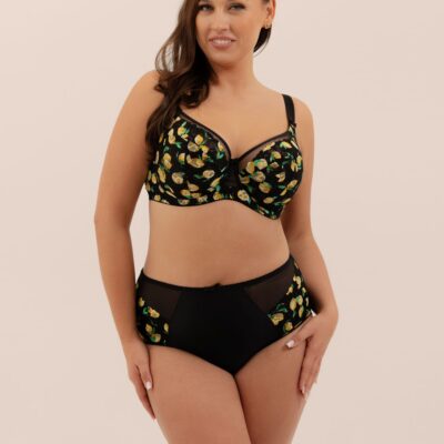 A-222 трусы бразильяна