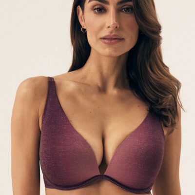 42379 ZENITH/34X Бюст купальный