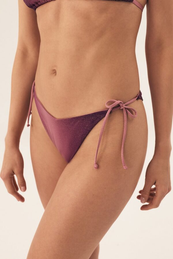 42380 ZENITH/34X Трусы купальные