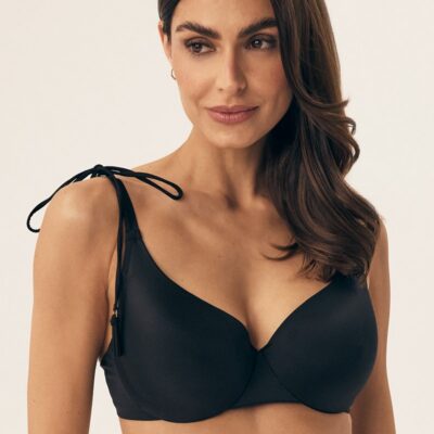 42384 ZIBRAZ/99X Бюст купальный