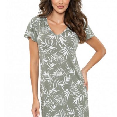 PALOMA Сорочка женская