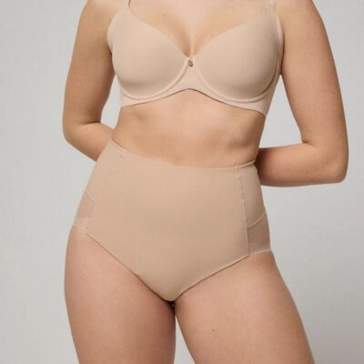 19052 Shaping panty Трусы слипы