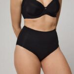 19053 Shaping panty Трусы слипы