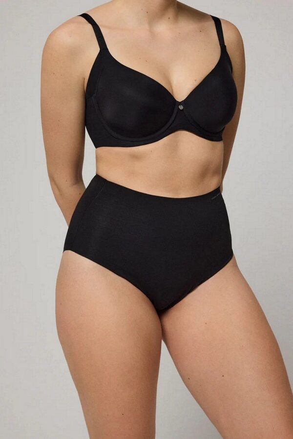 19053 Shaping panty Трусы слипы