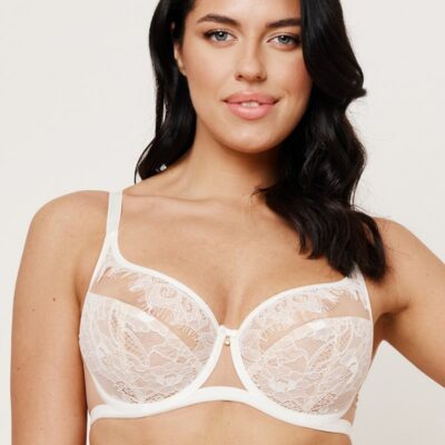 ANGEL MILK Soft Full Cup Бюст