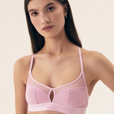 42498 LIRAGE/03X Бюст