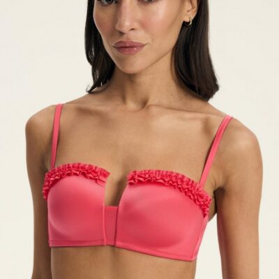 43287 GODLIKE/42X Бюст купальный