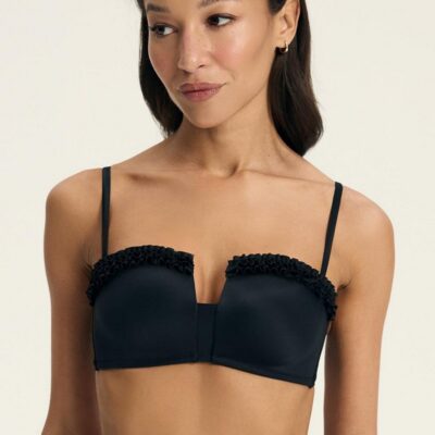 43287 GODLIKE/99X Бюст купальный