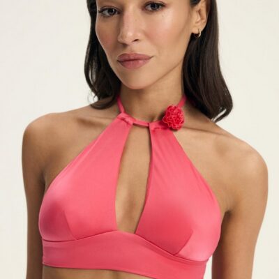 43289 GODLIKE/42X Бюст купальный